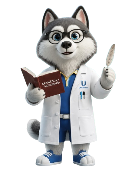 Profesor Lobo